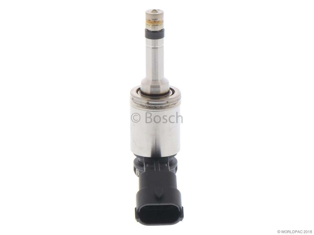 GOPARTS Replacement for 20132016 Ford Escape Fuel Injector for Ford