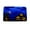 A, variant on Boovnll Bathroom Rugs, Absorbent Thicken Non-Slip Backing Halloween Doormat Home Decor Indoor Outdoor Entrance Bathroom Door Floor Mats, Bath Mat, Bath Mats for Bathroom