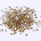thumbnail image 5 of Etiqueta Engomada Del Clavo Tmvgtek Cuidado Belleza, 5 of 5
