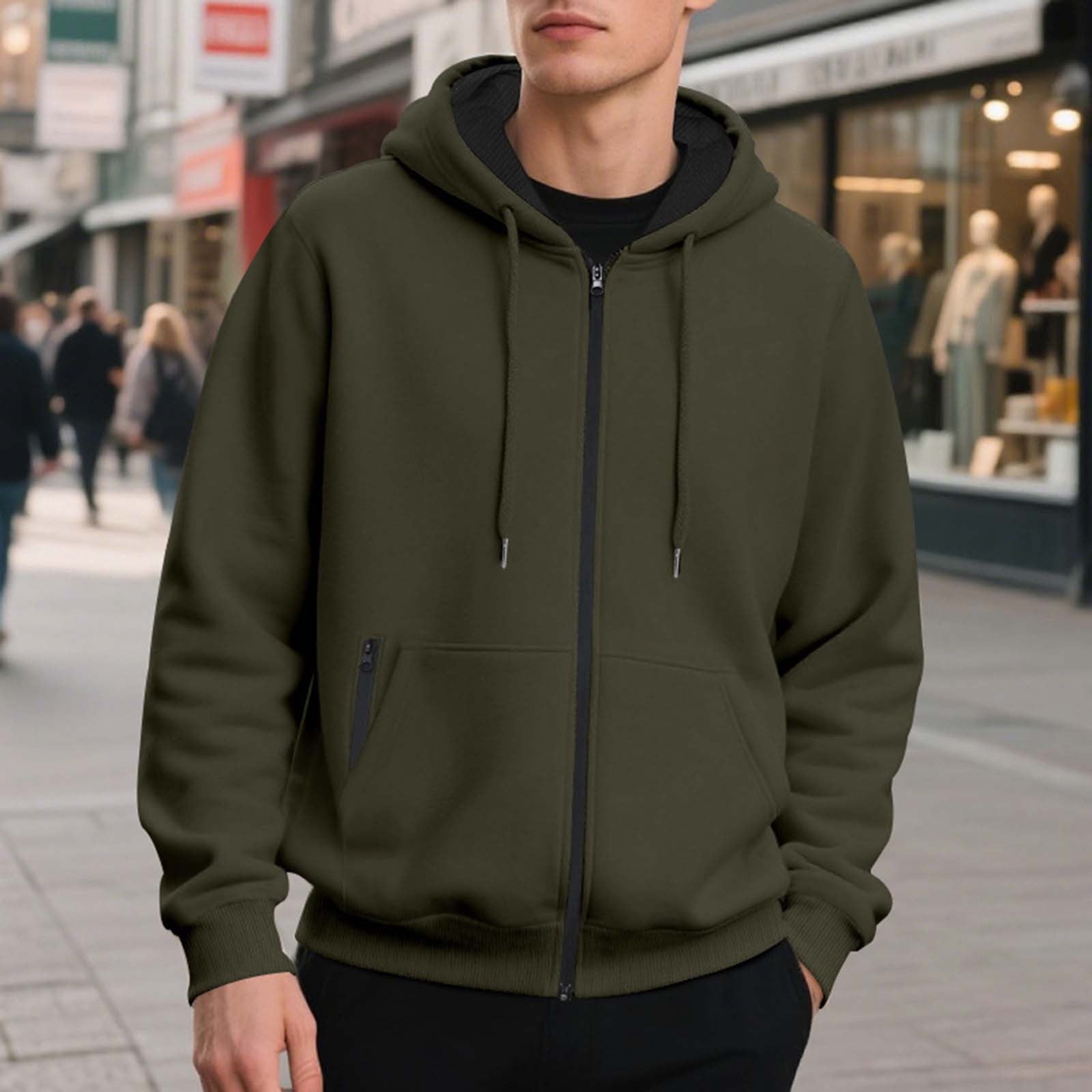 ［ずとまよ］ Scissors Full-zip Hoodie Lサイズ Scissors Full-zip Hoodie (Vintage Black) - ZUTOMAYO MART