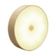 thumbnail image 1 of Luz led de inducción humana para pasillo, dormitorio, cabecera, carga, luz de inducción, sueño nocturno, alimentación de bebé, cuidado de los ojos, 1 of 6