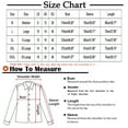 thumbnail image 3 of XFYSSS Fashion Men's Color Blocking Design Zipper Pocket Long Sleeve Hoodless Casual Outwear & Jackets Men Polyester Jacket, 3 of 4