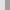 Chevron, variant on AILEEKISS 8 in 1 Baby High Chair, Toddler Dining Booster Seat for Eating, White