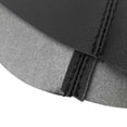 thumbnail image 4 of Fit 2005 - 2011 Hummer H3 Transmission Automatique en Cuir Noir O-, 4 of 4