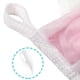 thumbnail image 4 of Mesh Laundry Bag for Delicates with YKK Zipper,Mesh Wash Bag, 4 of 5