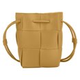 thumbnail image 1 of Bolso vertical de moda para teléfono, bandolera pequeña de PU para mujer, tipo cartera, 19 x 13 x 6,5 cm, 1 of 5