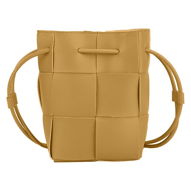 Bolso vertical de moda para teléfono, bandolera pequeña de PU para mujer, tipo cartera, 19 x 13 x 6,5 cm