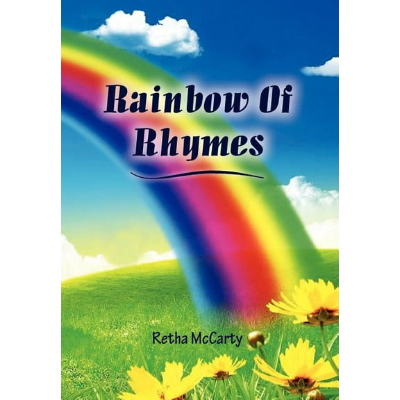 Rainbow of Rhymes