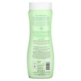 thumbnail image 2 of Attitude Super Leaves Nourishing Shampoo - 16 oz, 2 of 2