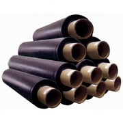 Anjon Manufacturing LGSC25X100-45 45 Mil Lifeguard EPDM Liner Short Core-25X100