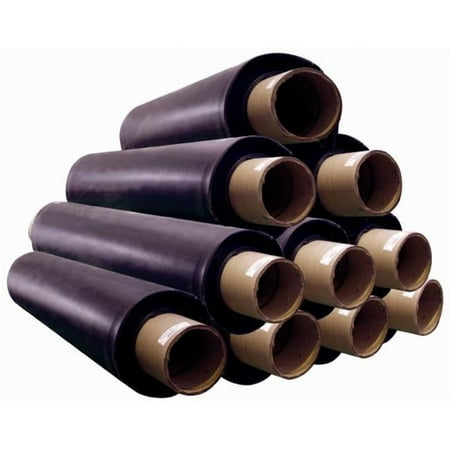 Anjon Manufacturing LGSC25X100-45 45 Mil Lifeguard EPDM Liner Short Core-25X100