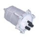 thumbnail image 5 of Conjunto de bomba de combustible de repuesto OEM ATV 16700‑HP5‑602 de metal para Rancher 420 2007‑2014, 5 of 15
