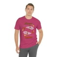 thumbnail image 6 of Pisces Season Tshirt - Zodiac Sign Astrology Horoscope Tee Shirt, 6 of 10