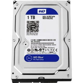 Western Digital – WD Blue SSD – Disque SSD interne 2.5″ SATA 250Go 3D NAND  – Computech Mali