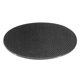 thumbnail image 3 of Ajuste de la cubierta de la tapa del tanque de combustible de fibra de carbono modificada para el coche para Alfa Romeo Giulia 17-19, 3 of 9