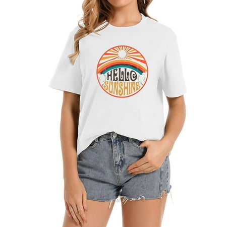 https://i5.walmartimages.com/asr/6084520e-8824-4984-8642-5483fcae6b1c.e5729158c5b8c5498fe081da25b475f0.jpeg?odnHeight=450&odnWidth=450&odnBg=ffffff