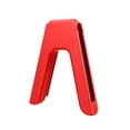 thumbnail image 3 of Soporte de agarre en forma de V para soporte de agarre del controlador de juego NS/NS OLED (rojo) Likrtyny Para estrenar, 3 of 6