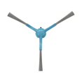 thumbnail image 3 of Replacement Side Brush, HEPA Filter & Mop Cloth Compatible with Lubluelu L15 Vacuum, 3 of 5