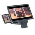 thumbnail image 1 of Anti-Radiation Mobile Phone Screen Magnifier 3D HD Movie Video Amplifier;Anti-Radiation Mobile Phone Screen Magnifier 3D Movie Video Amplifier, 1 of 5