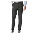 thumbnail image 4 of Dockers Mens Business Relaxed Fit Khaki Pants, 4 of 4
