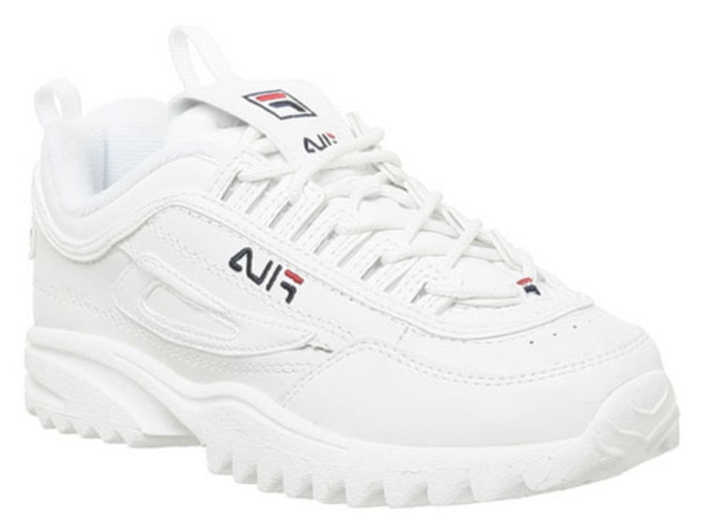 fila fw02945