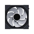 thumbnail image 4 of Ventilador Lian Li UNI Fan SL-Infinity Wireless de 140 mm ARGB, 4 of 8
