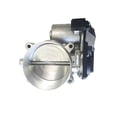 thumbnail image 3 of Jet Performance 76112 Powr Flo Throttle Body Fits 11 14 Fits/For F 150 Fits/For Fits select: 2012-2013 FORD F150, 2014 FORD F150 SUPER CAB, 3 of 4