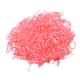 thumbnail image 5 of Sostenedor de Ponytail BLESIY Rosado Banda de goma, 5 of 8