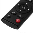 thumbnail image 2 of Remote Control Controller Compatible for TX3 TX8 TX5 TX92 TV Replacement Remote Control Part N7MC, 2 of 5