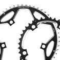 thumbnail image 3 of Plateau de Vélo 130BCD pour 8 Pcs de Réparation Noir, 3 of 8