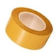 thumbnail image 4 of Cinta adhesiva de doble cara resistente, cinta adhesiva de tela de doble cara Cinta adhesiva de doble cara con 5cmx5m, 4 of 9
