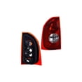 thumbnail image 1 of Calavera DEPO Chevrolet Tornado 2004 - 2011 Chofer, 1 of 1