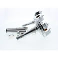 thumbnail image 4 of 1928-1948 Ford Chrome Spindles w/ King Pins Installed, 4 of 10