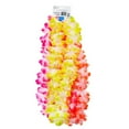 thumbnail image 5 of Façon de célébrer ! SUMMER FLOWER LEI, 3CT, 5 of 5