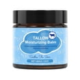 thumbnail image 2 of Moisturizing Cream Hydrating Gentle Daily Care For Face And Body Softens 60g, 2 of 8