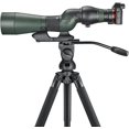 thumbnail image 3 of Cuerpo de telescopio terrestre 6Avenida Swarovski STS 80 HD 49619, 3 of 5