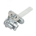 thumbnail image 3 of ,Commutateur de Robinet d'Essence Commutateur de Robinet d'Essence Durabilité Prolongée, 3 of 14