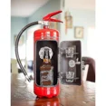 thumbnail image 3 of Extincteur Minibar, 3 of 5