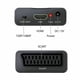 thumbnail image 4 of Convertidor euroconector a hdmi hd Vhermosa, 4 of 6