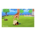 thumbnail image 3 of Tomodachi Life: Living the Dream Nintendo Switch, 3 of 7