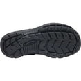 thumbnail image 2 of KEEN Women's Newport H2 Water Sandal with Toe Protection, 2 of 6