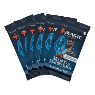 mtg auto win cards Soldier [Magic Player Rewards 2002] main image 0