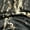 Black/Gold, variant on Mahwah Metallic Marbleized Fabric - 54 Inch. in Width, | Home Decor, White / Sample 3x3 Inch