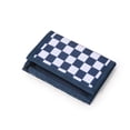 thumbnail image 1 of Cartera de lona para hombre, suave, no deformable, con monedero, cartera para estudiantes, diseño horizontal, 1 of 6