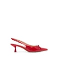 thumbnail image 2 of Madden Girl's Vogue Kitten Dress Heel, 2 of 5