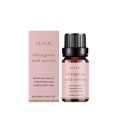 thumbnail image 1 of Nail care essence for daily gentle nourishment of hands and feet, cleansing, conditioning, softening and strengthening nail essence, 1 of 4