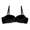 thumbnail image 1 of VICKY FORM VFR BRASSIERE STRAPL TIRANTES DESMONTABL, 1 of 4