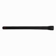 thumbnail image 3 of 10Pcs -SC55V VHF Antenna for ICOM Radio IC-F1000 F16 F33G F3026 F14 F15S F3002 F3021 F3063 F3161 F70 IC-V88 F3202D, 3 of 5