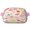 Mushroom (143)-new_25, variant on Waist Bag Cute Crossbody Bags for Commuters Fashion Waist Packs Running Workout Hiking Travel Fanny Pack Starry Night Sky, Moon, Aurora