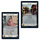 thumbnail image 3 of Juego de mesa Rio Grande Games Dominion Rising Sun Expansion, 3 of 5